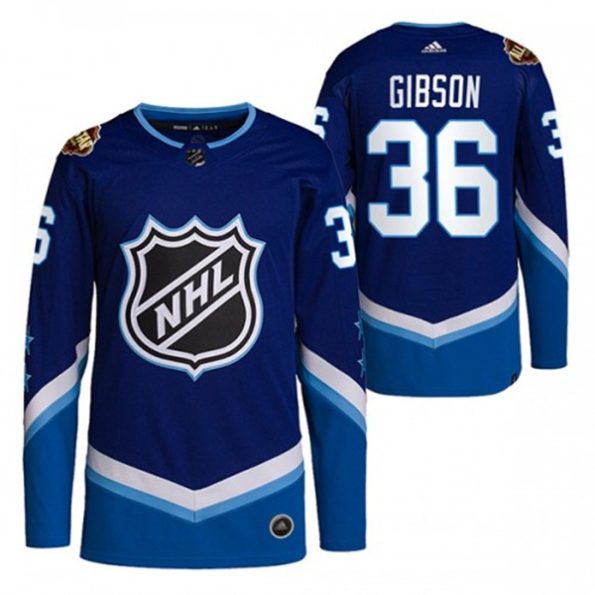 Anaheim-Ducks-Jersey-John-Gibson-36-2022-NHL-All-Star-Blue-Authentic-Men