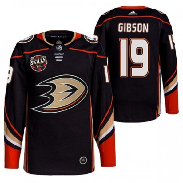 Anaheim-Ducks-Troy-Terry-19-2022-NHL-All-Star-Skills-Authentic-Men