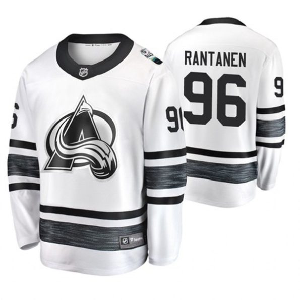 Colorado-Avalanche-96-Mikko-Rantanen-Jersey-White-2020-All-Star-Hockey