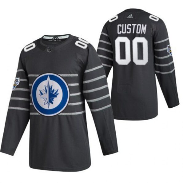 Customized-Winnipeg-Jets-Gray-2020-NHL-All-Star