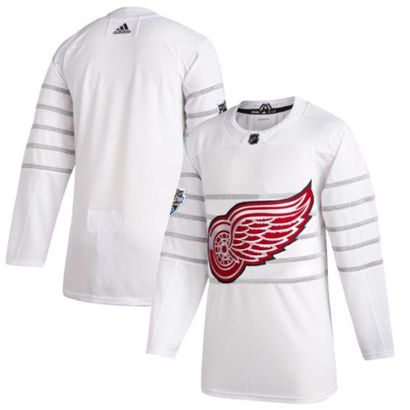 Detroit-Red-Wings-White-2020-NHL-All-Star-Game-Jersey