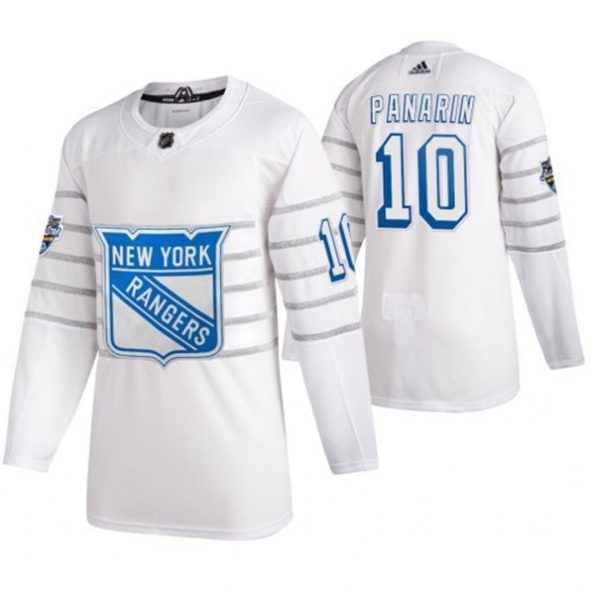 Men-New-York-Rangers-NO.10-Artemi-Panarin-Jersey-White-2020-NHL-All-Star