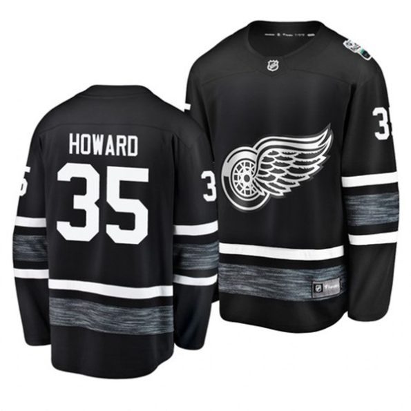 Men-Red-Wings-Jimmy-Howard-Black-2019-NHL-All-Star-Jersey