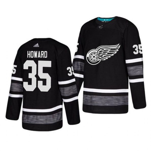 Men-Red-Wings-Jimmy-Howard-Black-Parley-Pro-2019-NHL-All-Star-Jersey