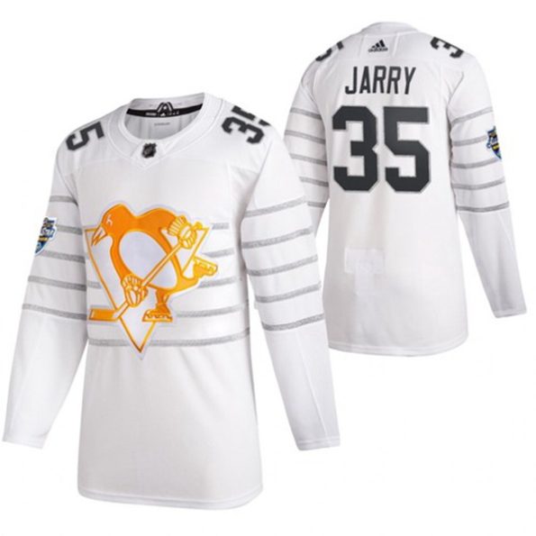 Men-s-2020-NHL-All-Star-Pittsburgh-Penguins-Tristan-Jarry-White-Jersey