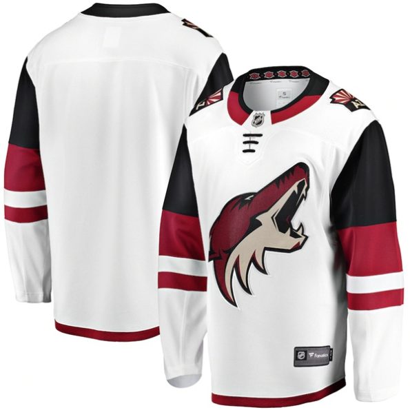 Men-s-Arizona-Coyotes-Fanatics-Branded-Breakaway-Away-White