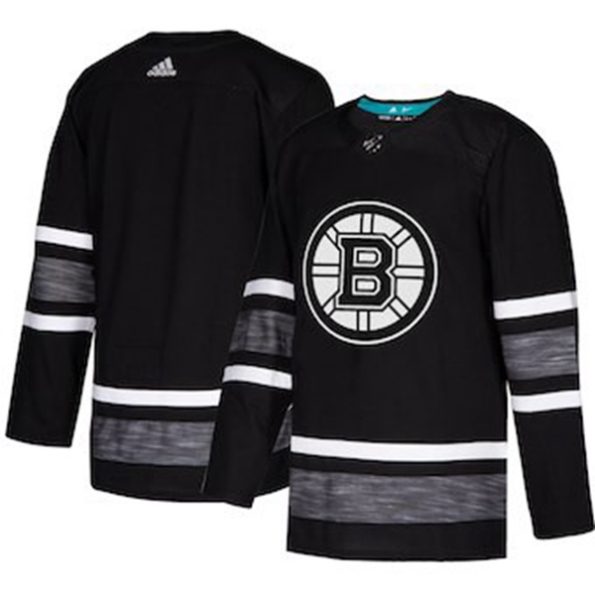 Men-s-Boston-Bruins-Black-2019-NHL-All-Star-Game-Jersey