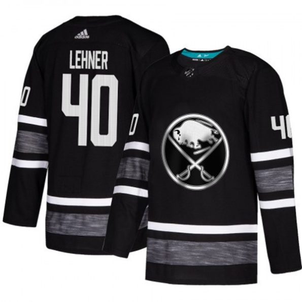 Men-s-Chicago-Blackhawks-Patrick-Kane-Black-2019-NHL-All-Star-Jersey