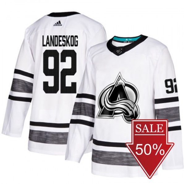 Men-s-Colorado-Avalanche-Gabriel-Landeskog-2019-NHL-All-Star-Jersey-1