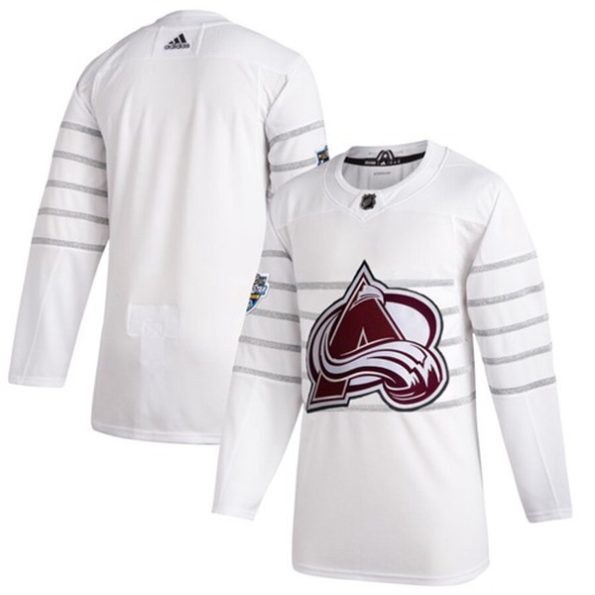 Men-s-Colorado-Avalanche-White-2020-NHL-All-Star-Game