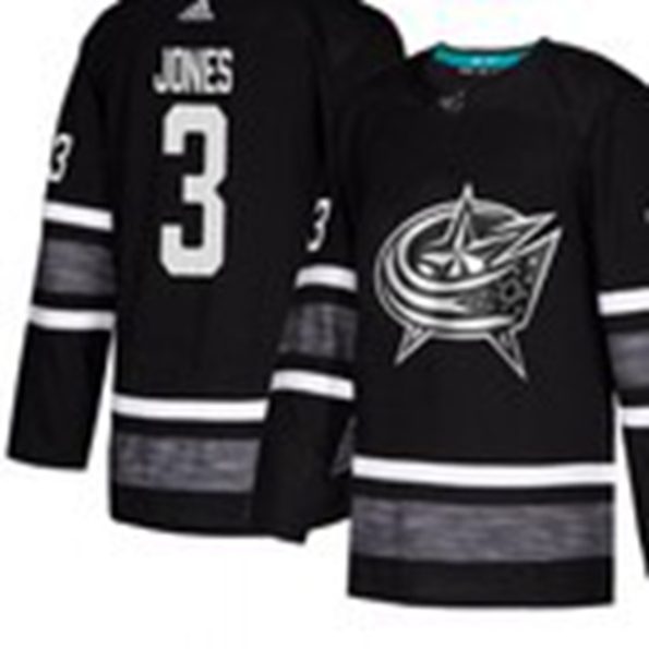 Men-s-Columbus-Blue-Jackets-Seth-Jones-Black-2019-NHL-All-Star-Jersey