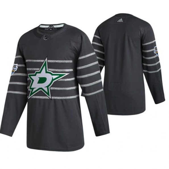 Men-s-Dallas-Stars-Team-Gray-2020-NHL-All-Stars-Jersey