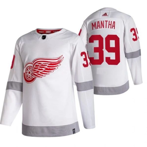 Men-s-Detroit-Red-Wings-Anthony-Mantha-39-2022-Reverse-Retro-White-Authentic