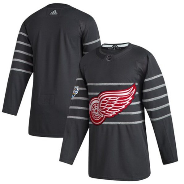 Men-s-Detroit-Red-Wings-Blank-Gray-2020-NHL-All-Star-Game-Jersey