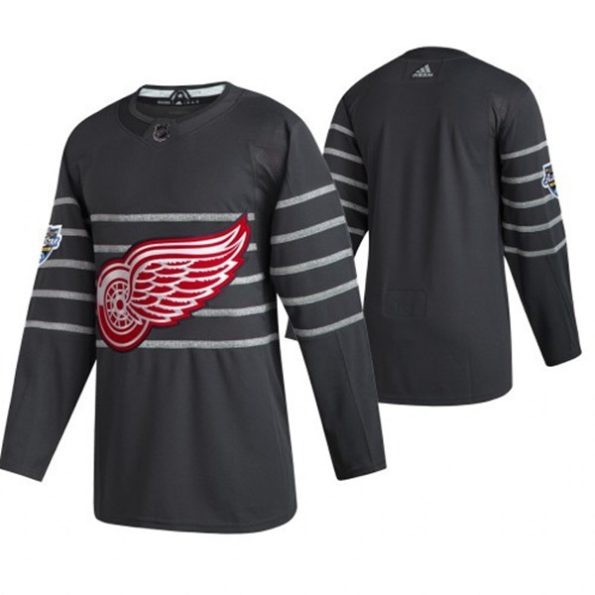 Men-s-Detroit-Red-Wings-Gray-2020-NHL-All-Star-Team-Jersey