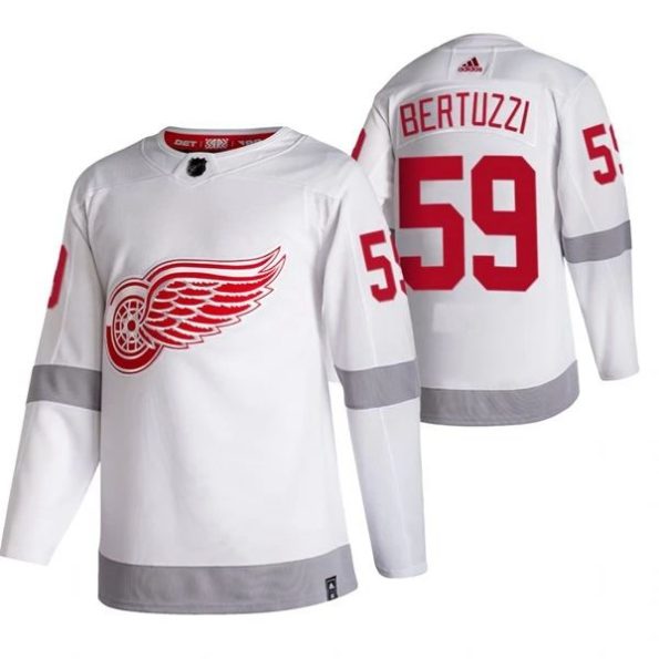 Men-s-Detroit-Red-Wings-Tyler-Bertuzzi-59-2022-Reverse-Retro-White-Authentic