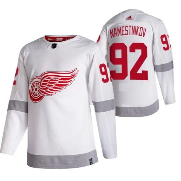 Men-s-Detroit-Red-Wings-Vladislav-Namestnikov-92-2022-Reverse-Retro-White-Authentic