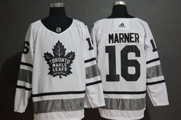 Men-s-Maple-Leafs16-Mitch-Marner-White-2019-NHL-All-Star-Game-Jersey