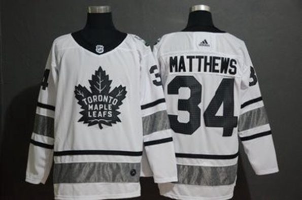 Men-s-Maple-Leafs34-Auston-Matthews-White-2019-NHL-All-Star-Jersey