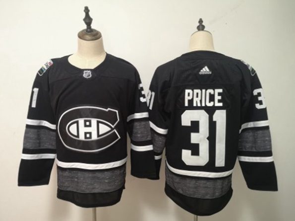 Men-s-Montreal-Canadiens-Carey-Price-Black-2019-NHL-All-Star-Jersey