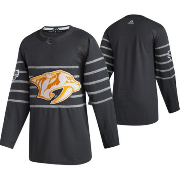 Men-s-Nashville-Predators-Gray-2020-NHL-All-Star-Team-Jersey