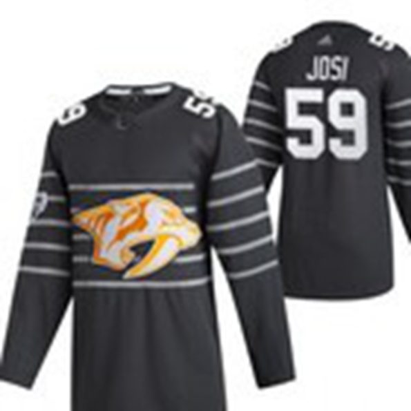 Men-s-Nashville-Predators-Roman-Josi-Gray-2020-NHL-All-Star-Jersey