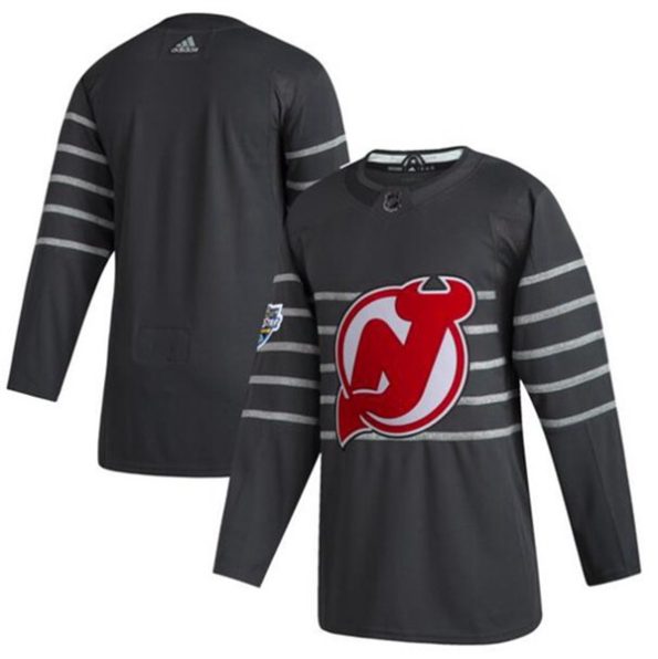 Men-s-New-Jersey-Devils-Blank-Gray-2020-NHL-All-Star-Game-Jersey