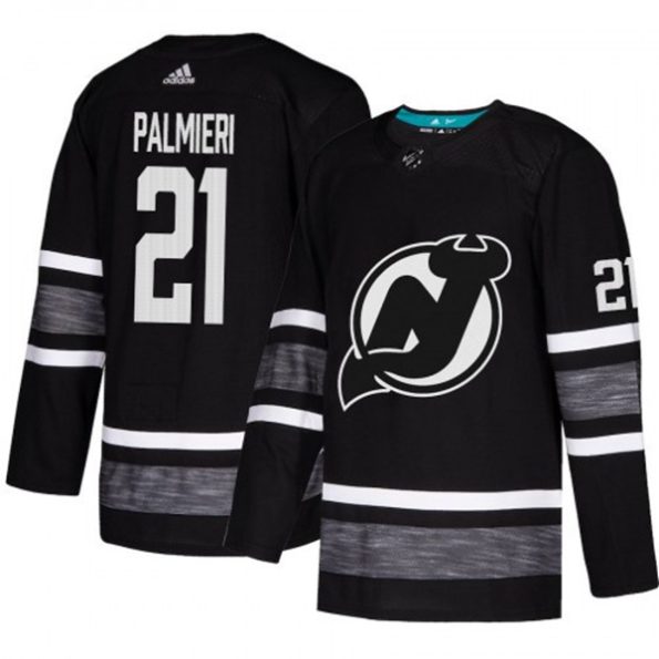 Men-s-New-Jersey-Devils-Kyle-Palmieri-Black-2019-NHL-All-Star-Jersey