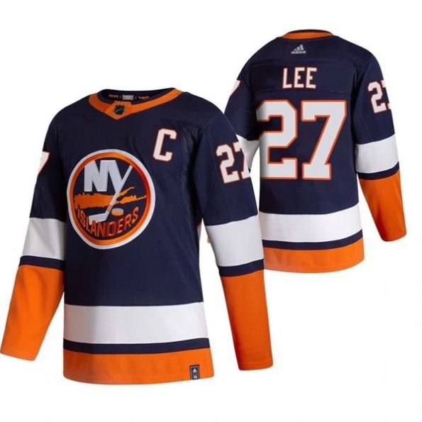 Men-s-New-York-Islanders-Anders-Lee-27-2022-Reverse-Retro-Blue-Authentic