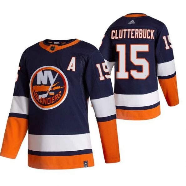 Men-s-New-York-Islanders-Cal-Clutterbuck-15-2022-Reverse-Retro-Blue-Authentic