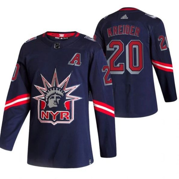 Men-s-New-York-Rangers-Chris-Kreider-20-2022-Reverse-Retro-Navy-Authentic