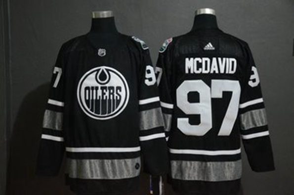 Men-s-Oilers97-Connor-McDavid-Black-2019-NHL-All-Star-Game-Jersey