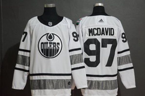 Men-s-Oilers97-Connor-McDavid-White-2019-NHL-All-Star-Game-Jersey