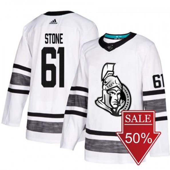 Men-s-Ottawa-Senators-Mark-Stone-White-2019-NHL-All-Star-Jersey-1