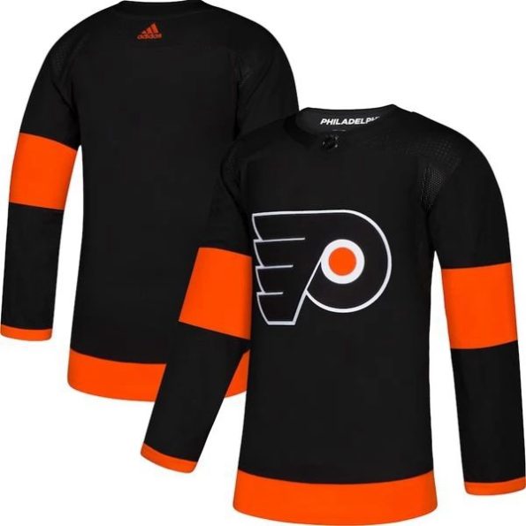 Men-s-Philadelphia-Flyers-Blank-2018-19-Black-Authentic