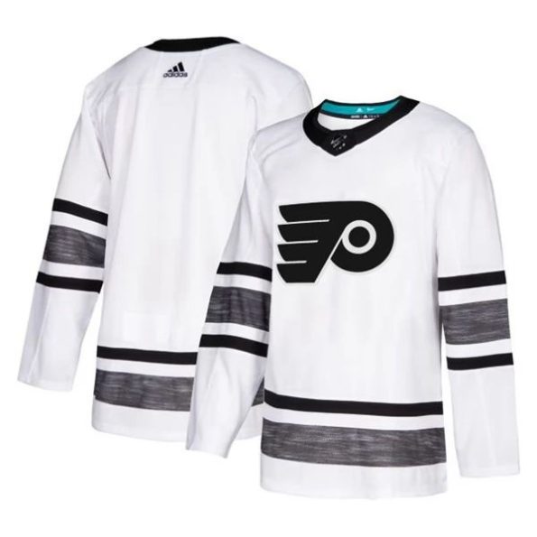 Men-s-Philadelphia-Flyers-Blank-2019-All-Star-White-Authentic