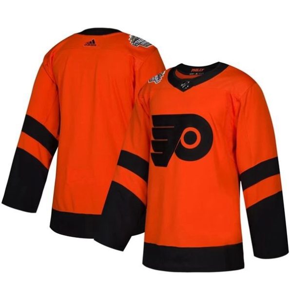 Men-s-Philadelphia-Flyers-Blank-2019-Stadium-Series-Black-Authentic