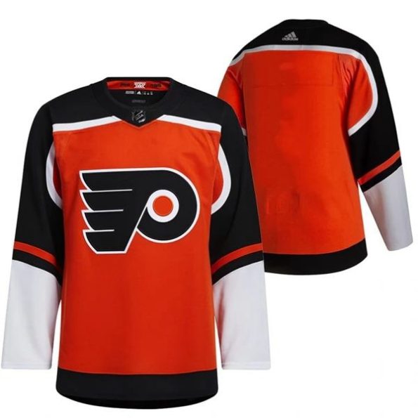 Men-s-Philadelphia-Flyers-Blank-2022-Reverse-Retro-Oranger-Authentic