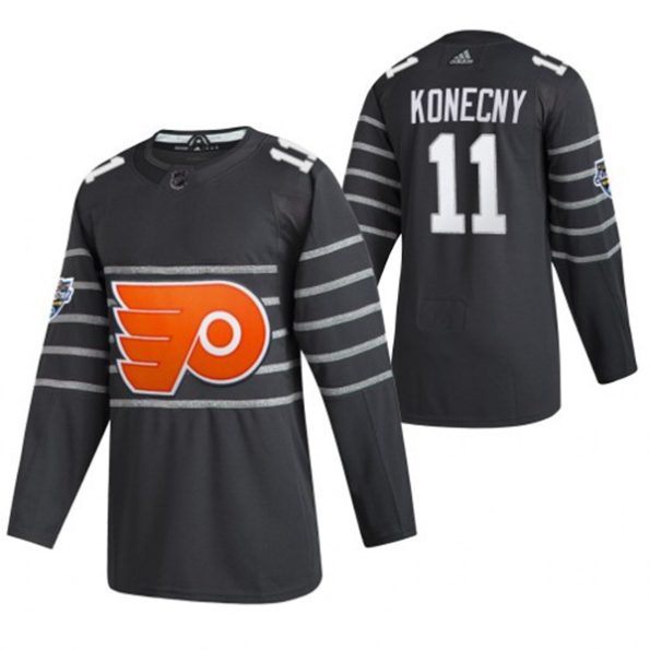 Men-s-Philadelphia-Flyers-Travis-Konecny-Gray-2020-NHL-All-Star-Jersey