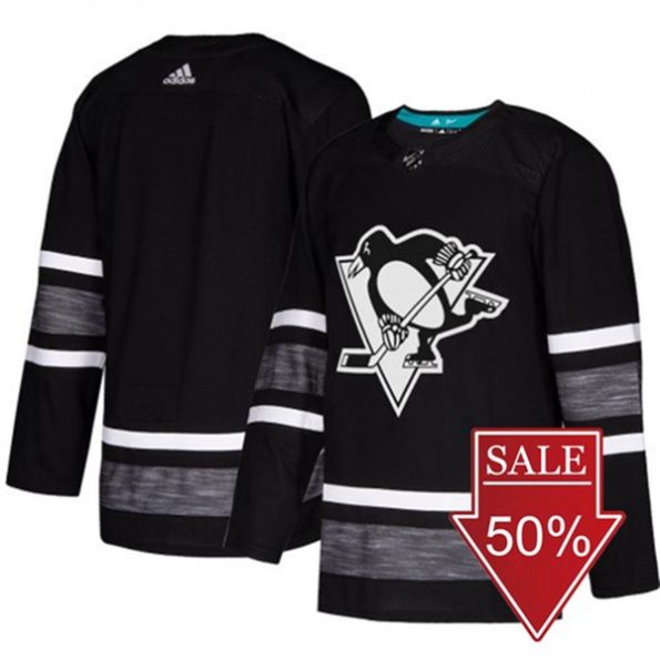 Men-s-Pittsburgh-Penguins-Black-Blank-2019-NHL-All-Star-Game-Parley