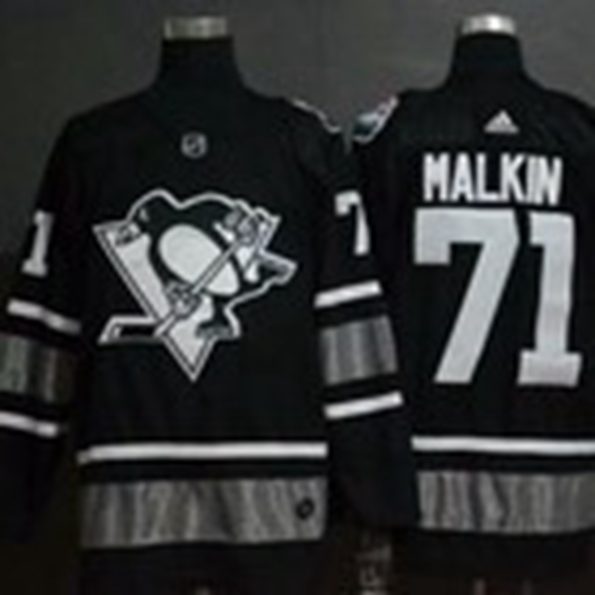 Men-s-Pittsburgh-Penguins-Evgeni-Malkin-Black-2019-NHL-All-Star-Jersey