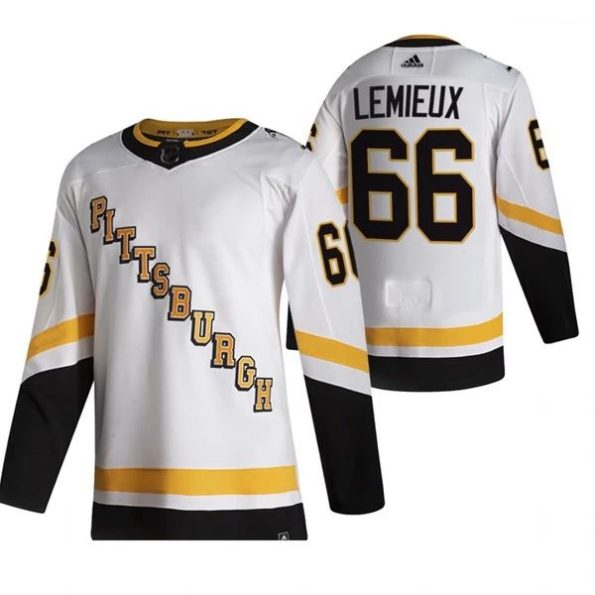 Men-s-Pittsburgh-Penguins-Mario-Lemieux-NO.66-2022-Reverse-Retro-White-Authentic