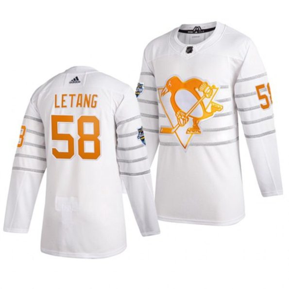 Men-s-Pittsburgh-Penguins-NO.58-Kris-Letang-White-2020-NHL-All-Star-Game