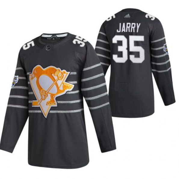 Men-s-Pittsburgh-Penguins-Tristan-Jarry-Gray-2020-NHL-All-Star-Jersey