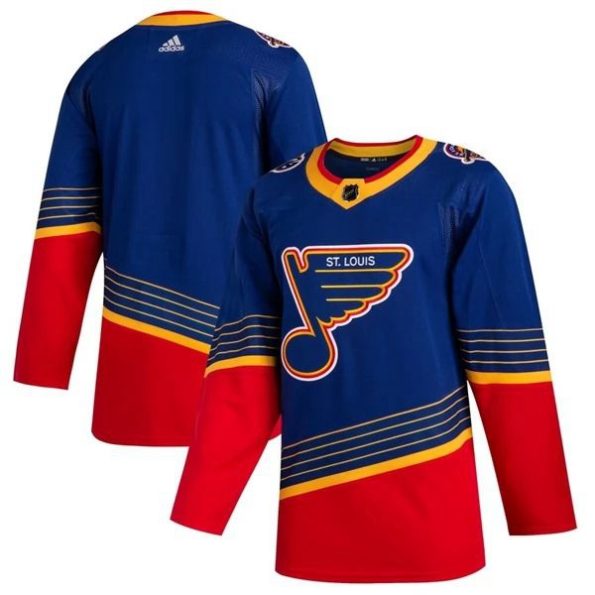 Men-s-St.-Louis-Blues-2019-20-Blank-Blue-Retro-Authentic