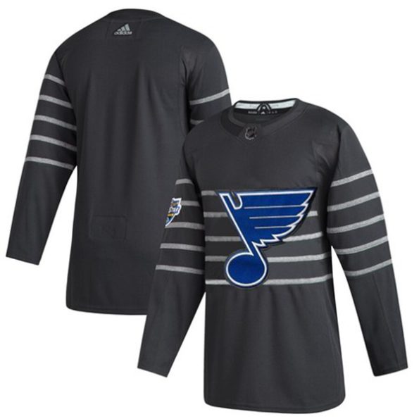 Men-s-St.-Louis-Blues-2020-NHL-All-Star-Game-Gray