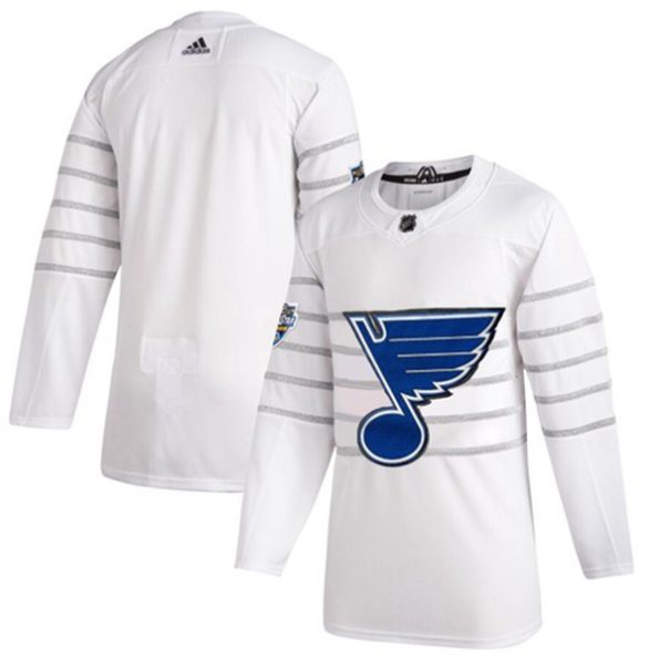 Men-s-St.-Louis-Blues-2020-NHL-All-Star-Game-White