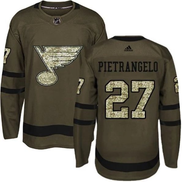 Men-s-St.-Louis-Blues-Alex-Pietrangelo-27-Camo-Green-Authentic