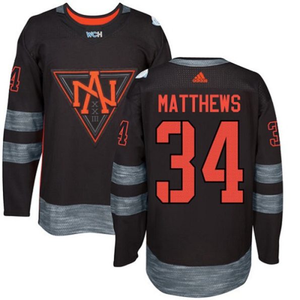 Men-s-Team-North-America-NO.34-Auston-Matthews-Authentic-Black-Away-2016-World-Cup-of-Hockey-Jersey