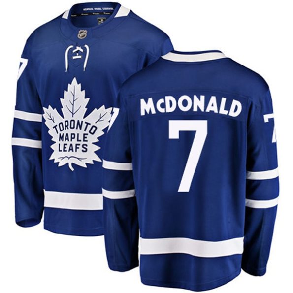 Men-s-Toronto-Maple-Leafs-Lanny-McDonald-NO.7-Breakaway-Royal-Blue-Fanatics-Branded-Home